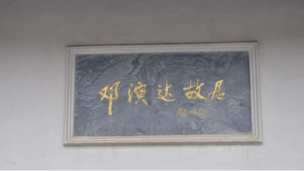 1743661581496977.png image.png