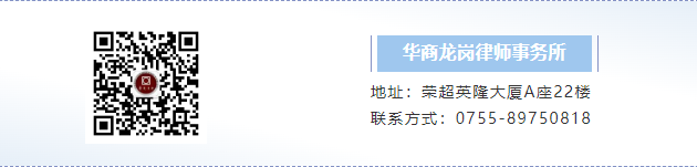 1743661859926251.png image.png