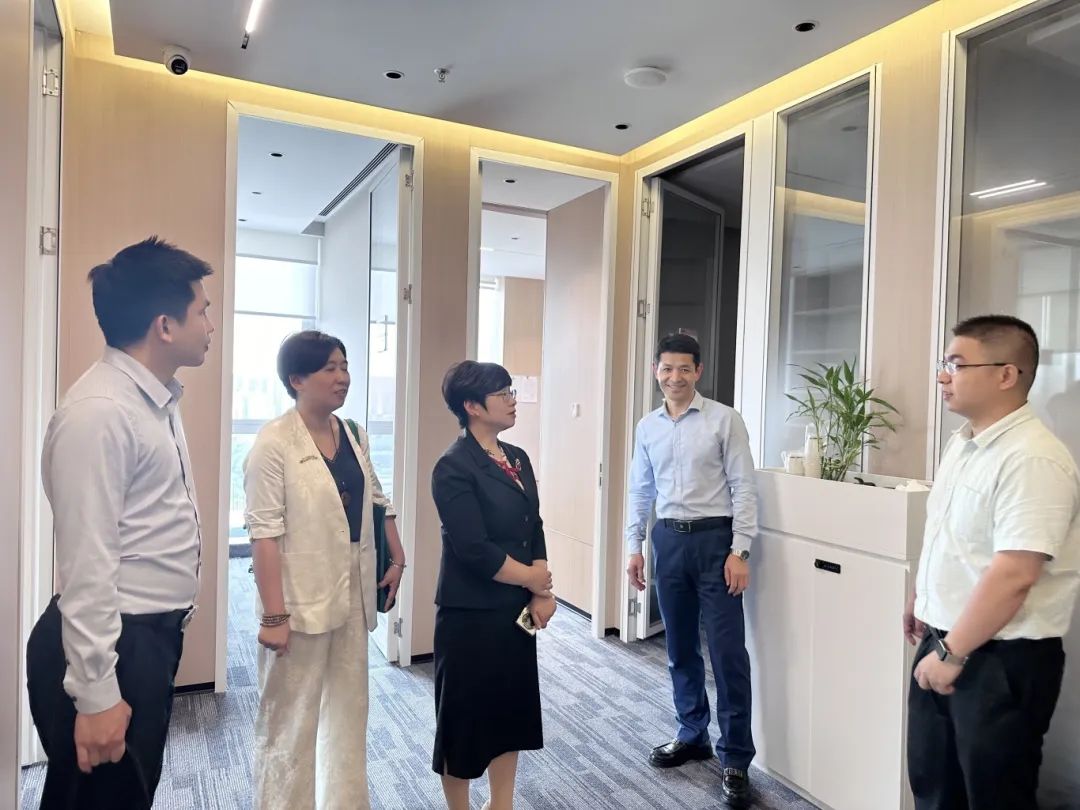 1760164395145590.jpg 0508图5.jpg