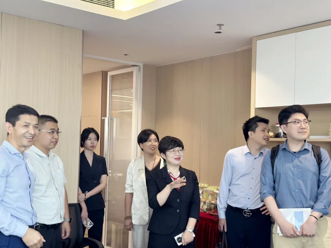 1760164414272741.jpg 0508图6.jpg