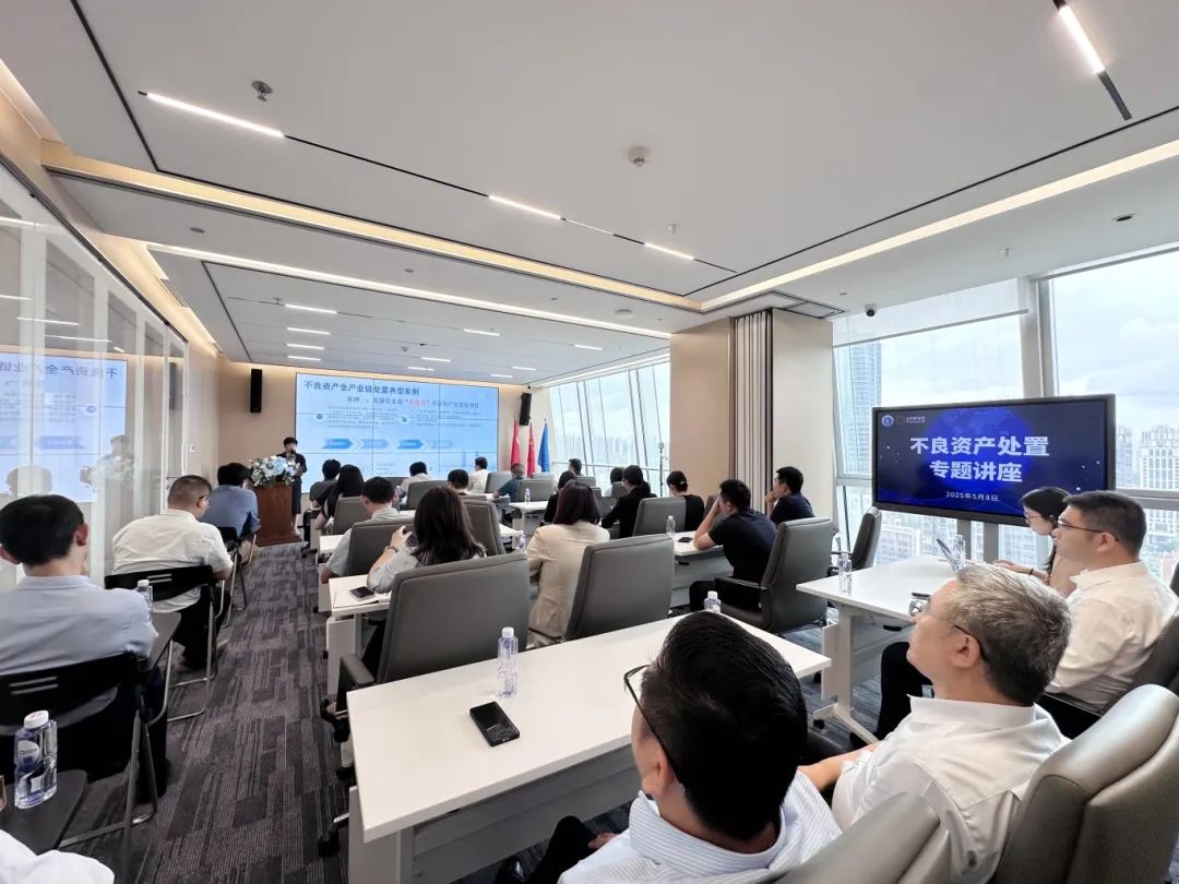 1760164432674911.jpg 0508图7.jpg