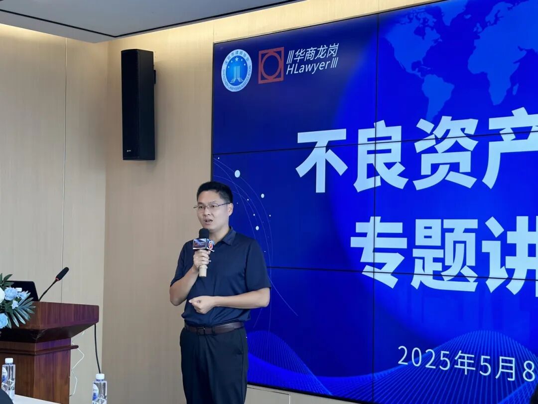 1760164463457150.jpg 0508图9.jpg