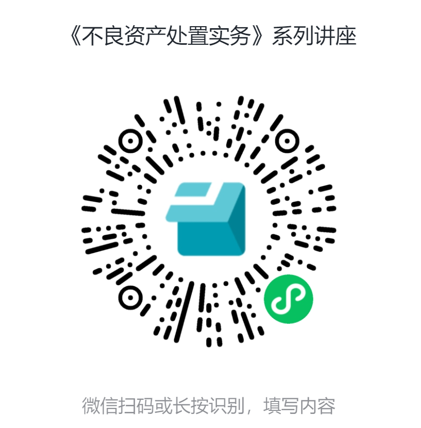 1762336781606789.png 预告0425 1.5.png