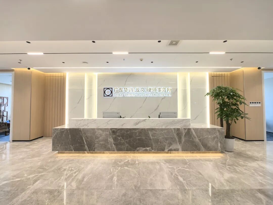 1762336971912148.jpg 0429 3.jpg