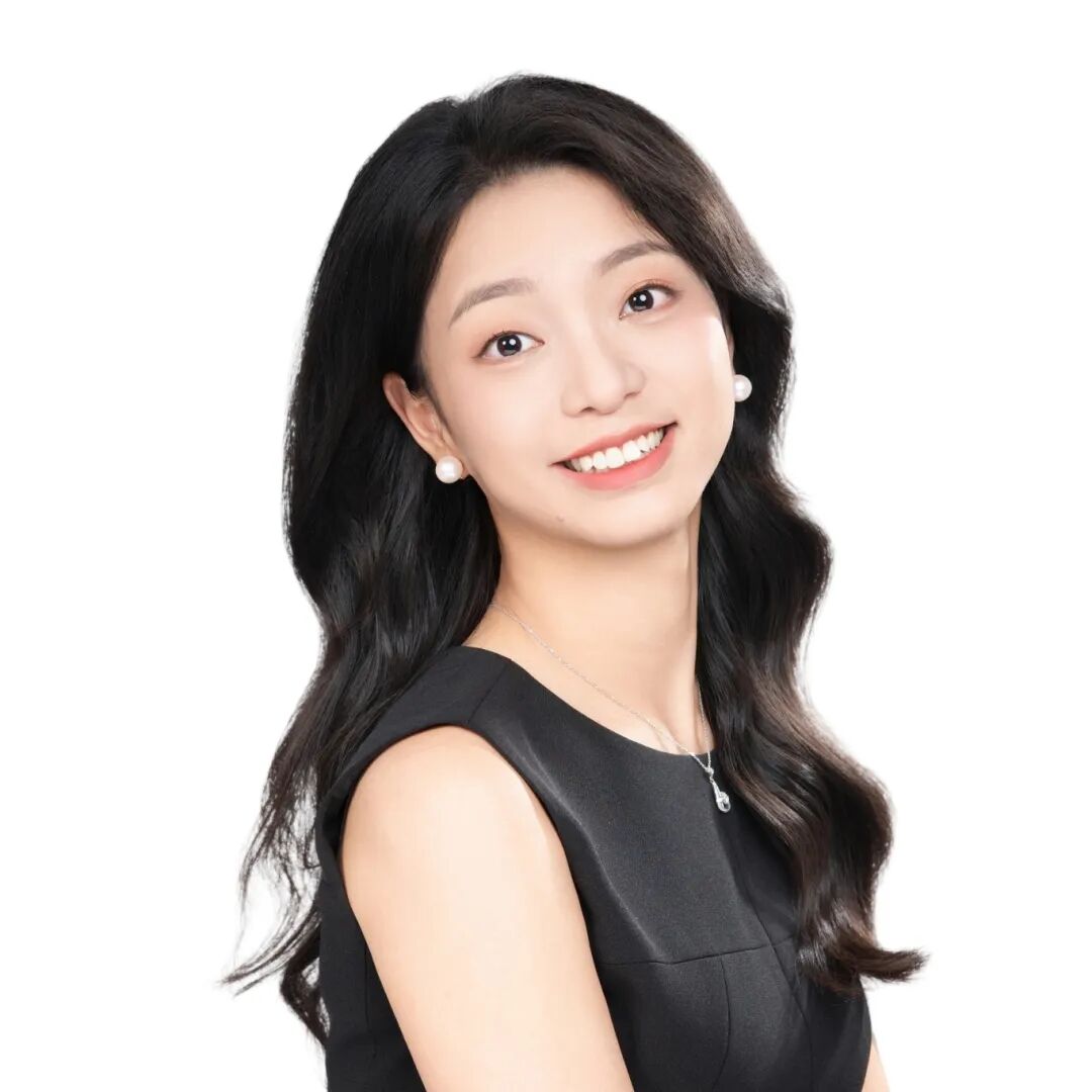 1762337170174961.jpg 10430 2.jpg