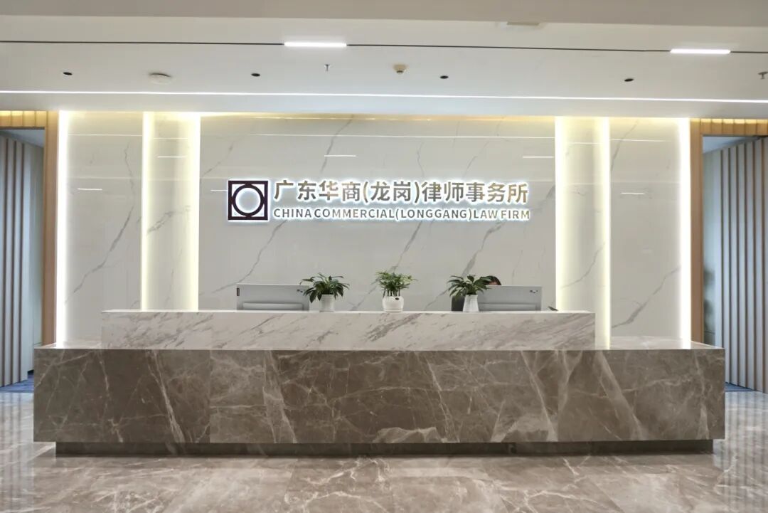 1762337190510470.jpg 10430 3.jpg