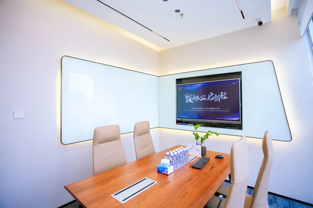 1762337220108937.jpg 10430 5.jpg