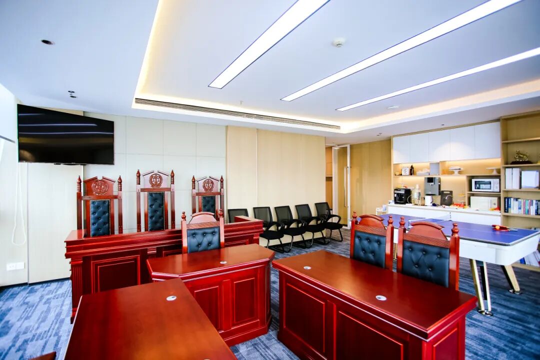 1762337231921577.jpg 10430 6.jpg