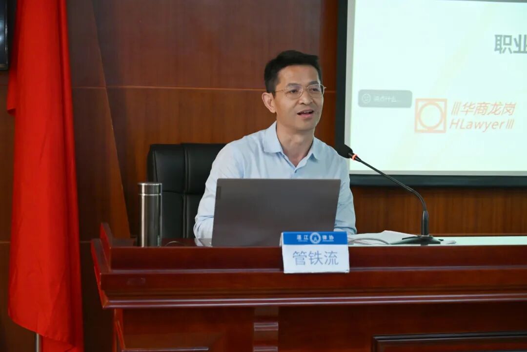 1762337260223544.jpg 20430 2.jpg