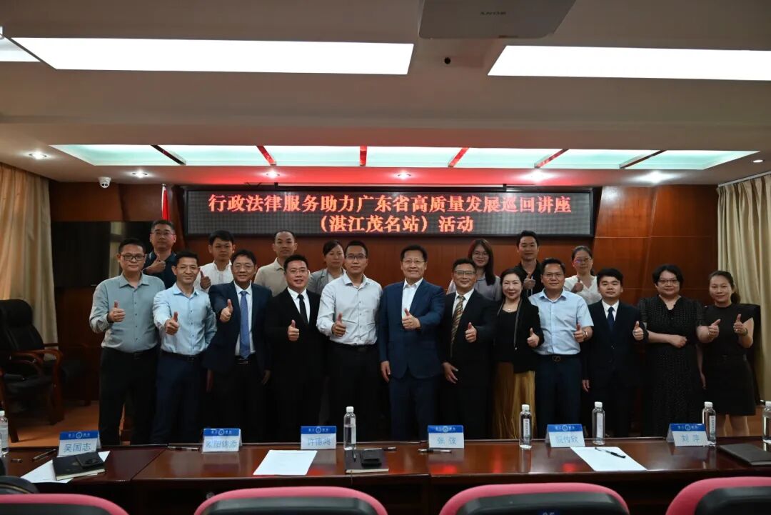 1762337274438285.jpg 20430 3.jpg