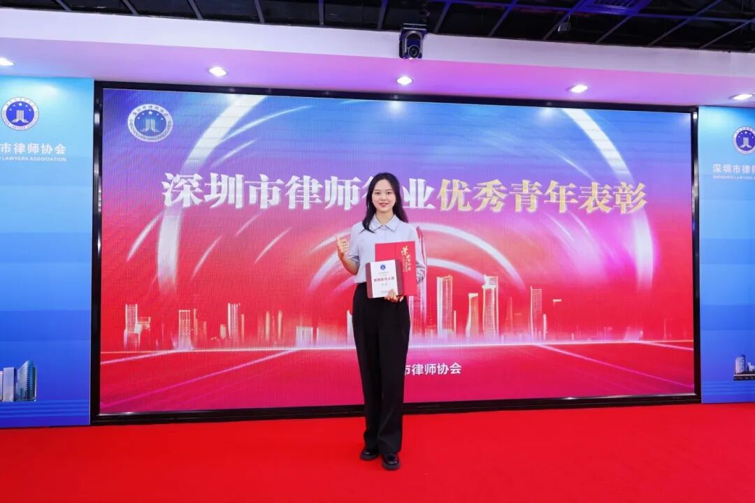 1762337412140340.jpg 0509 2.jpg