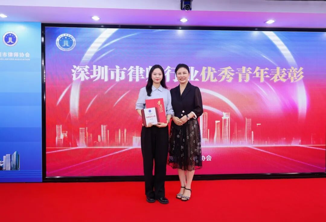 1762337440436931.jpg 0509 4.jpg