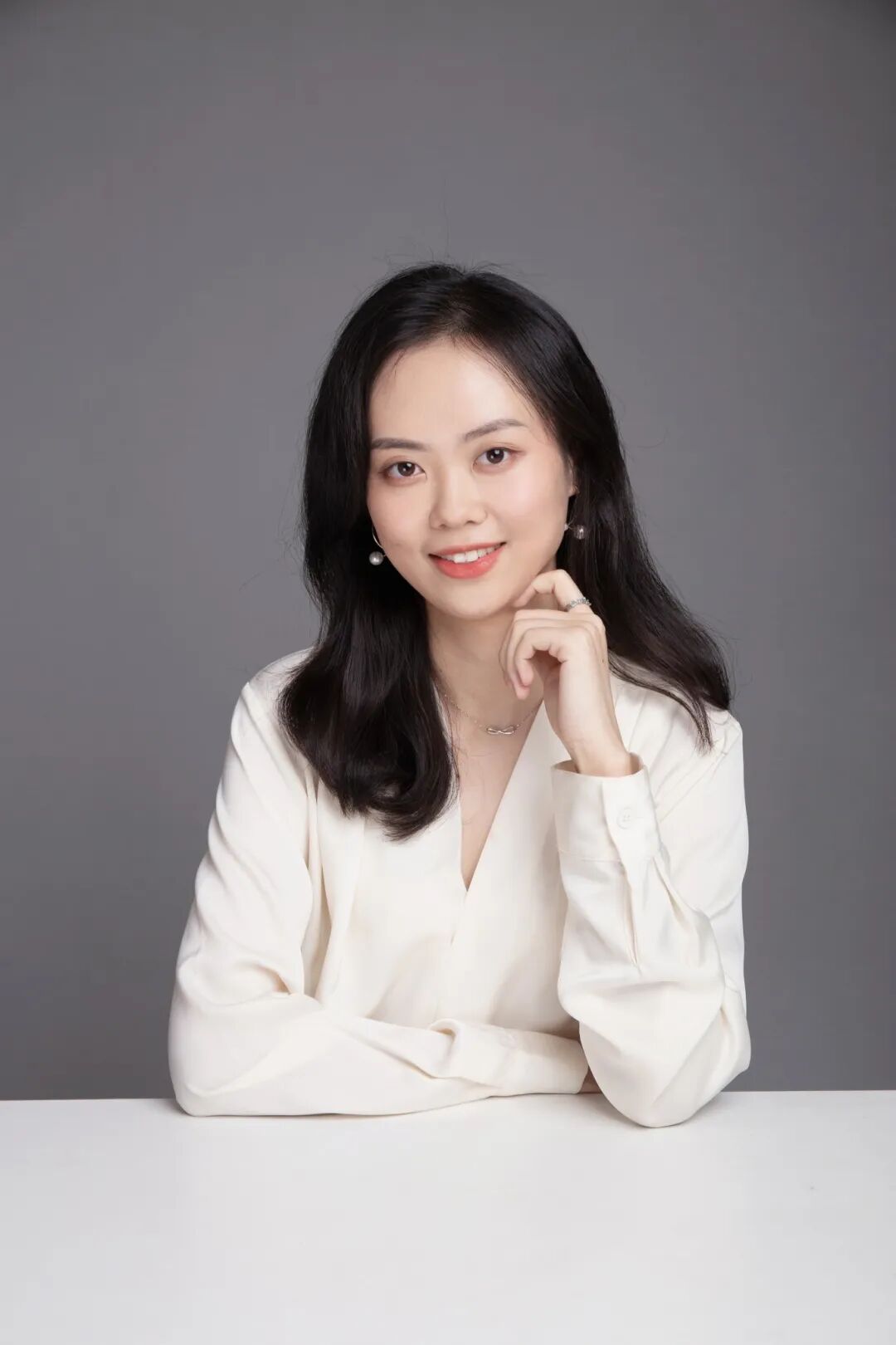 1762337454333397.jpg 0509 5.jpg