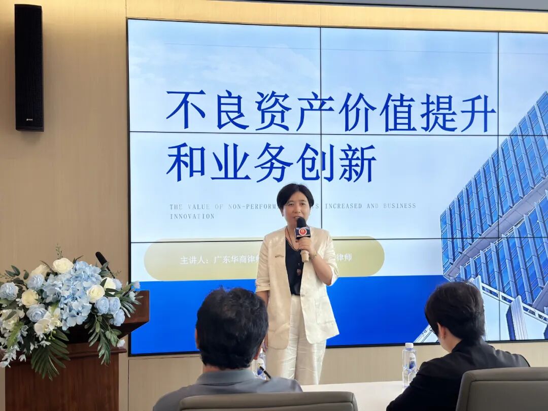 1762337590532262.jpg 0508 4.jpg