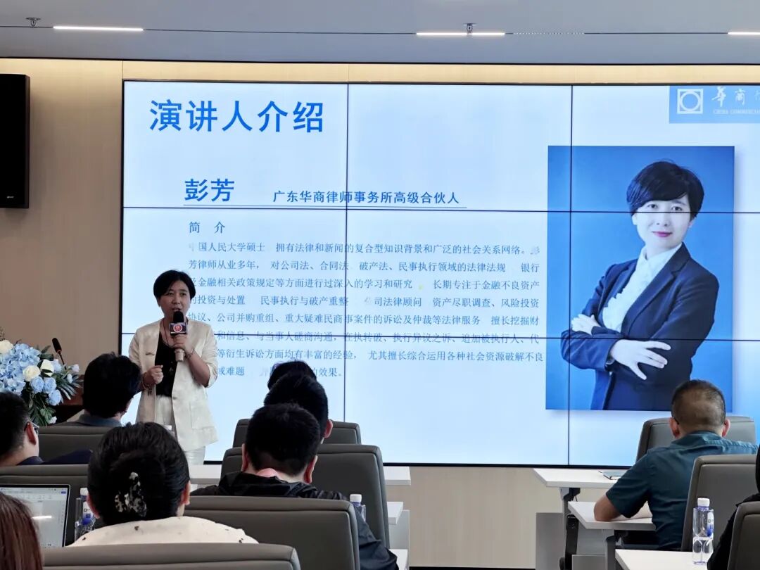 1762337602976071.jpg 0508 5.jpg