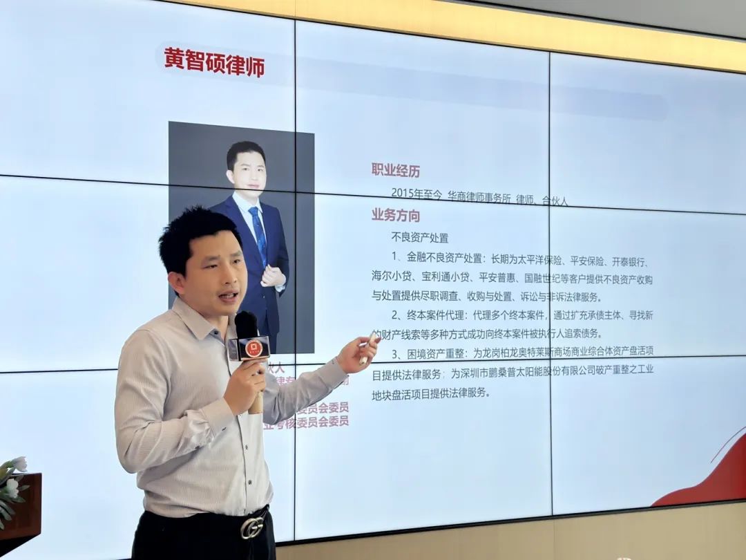 1762337614136719.jpg 0508 6.jpg