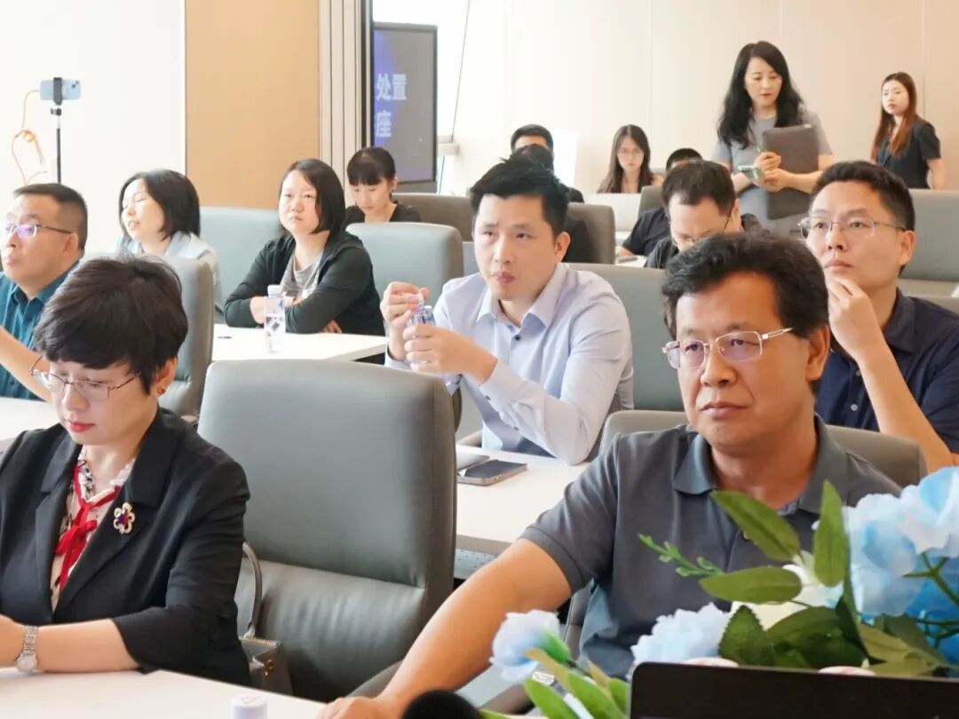 1762337624693412.jpg 0508 7.jpg