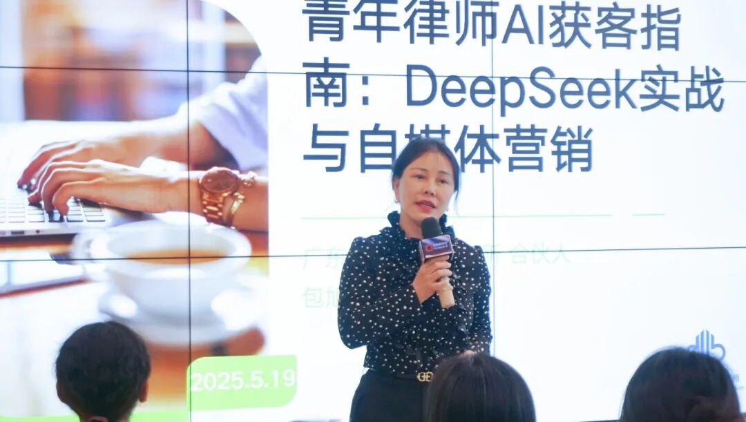 1762338066279410.jpg 0519 2.jpg