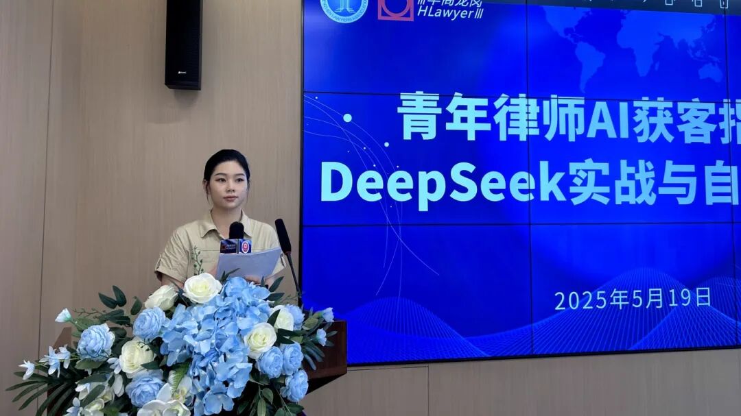 1762338079205852.jpg 0519 3.jpg