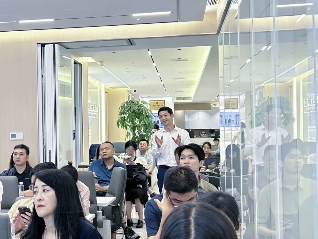 1762338138929910.jpg 0519 7.jpg