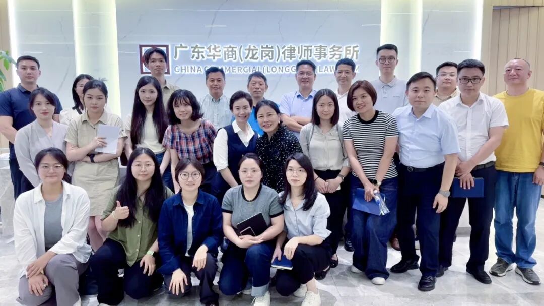 1762338149468661.jpg 0519 8.jpg