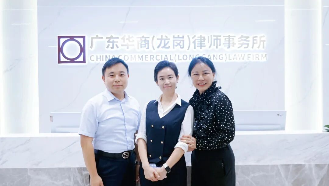 1762338161437407.jpg 0519 9.jpg