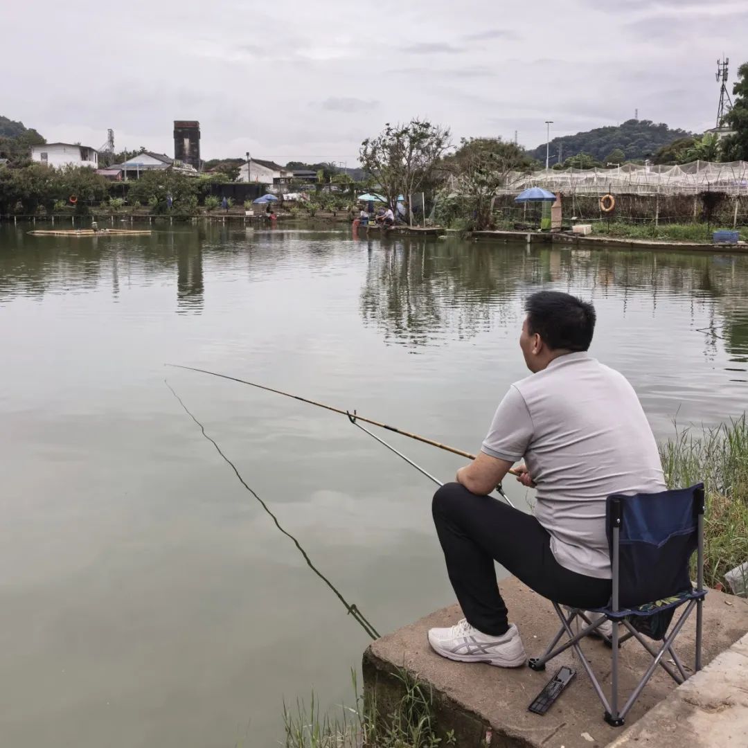 1762338443216614.jpg 0530 2.jpg