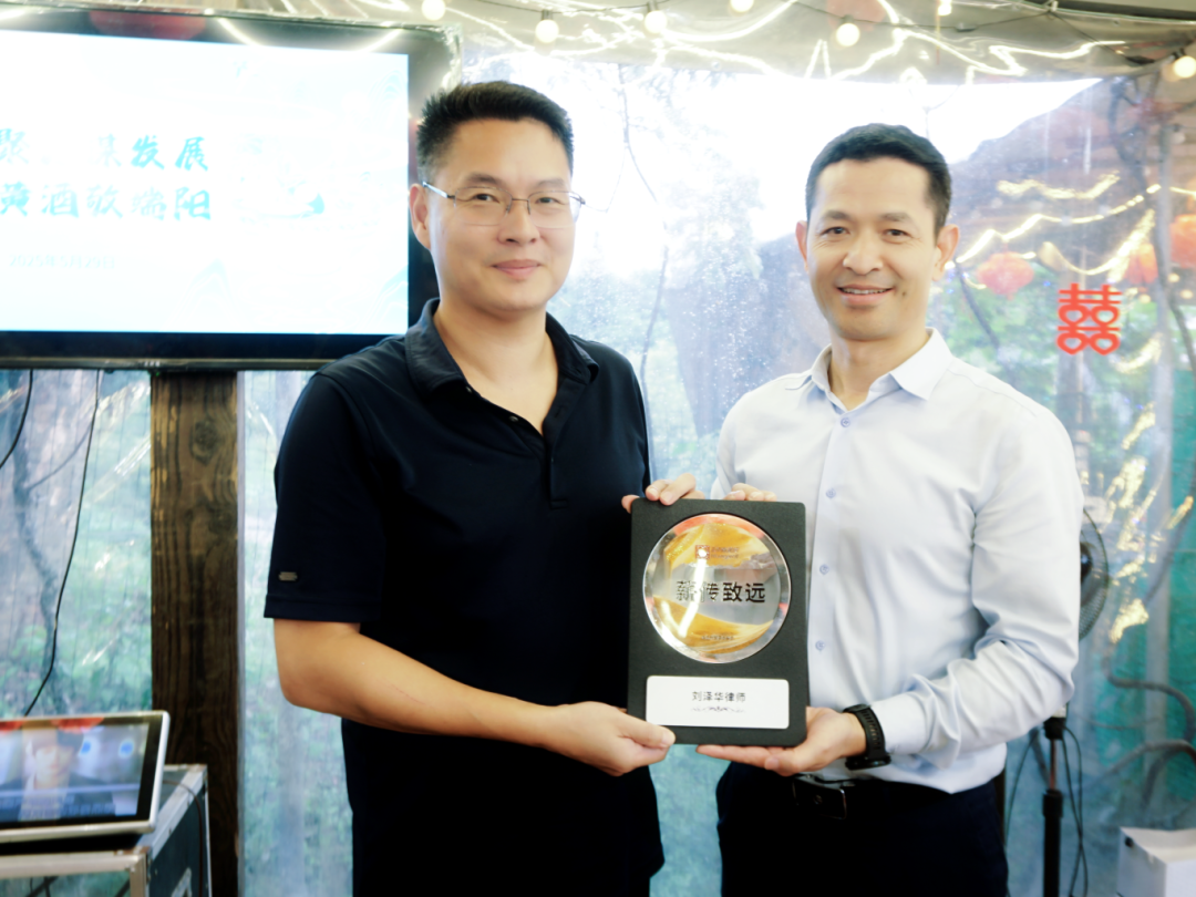 1762338515868158.png 0530 6.png