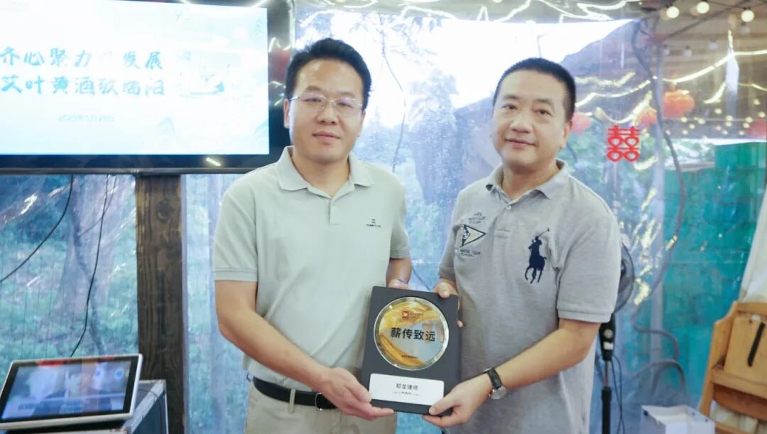 1762338539714441.jpg 0530 7.jpg