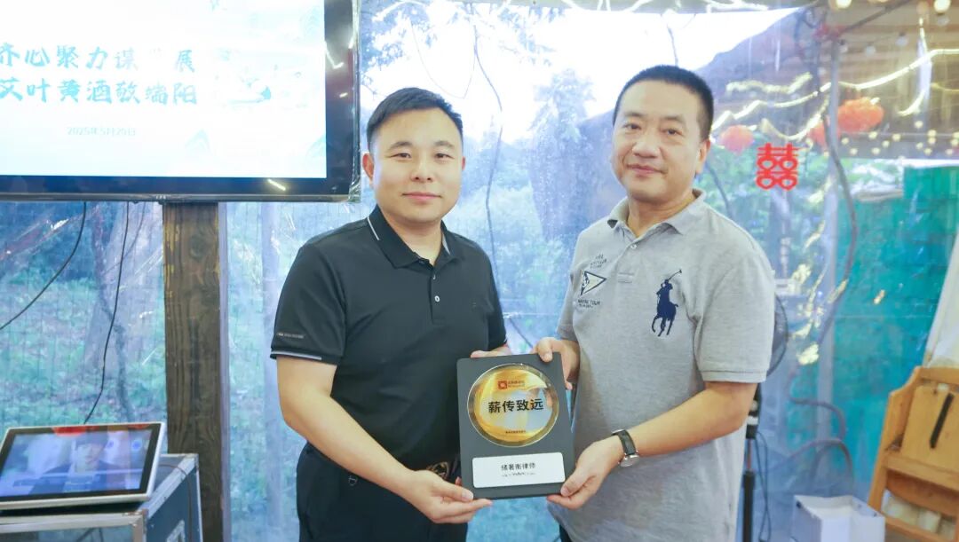 1762338558814717.jpg 0530 8.jpg