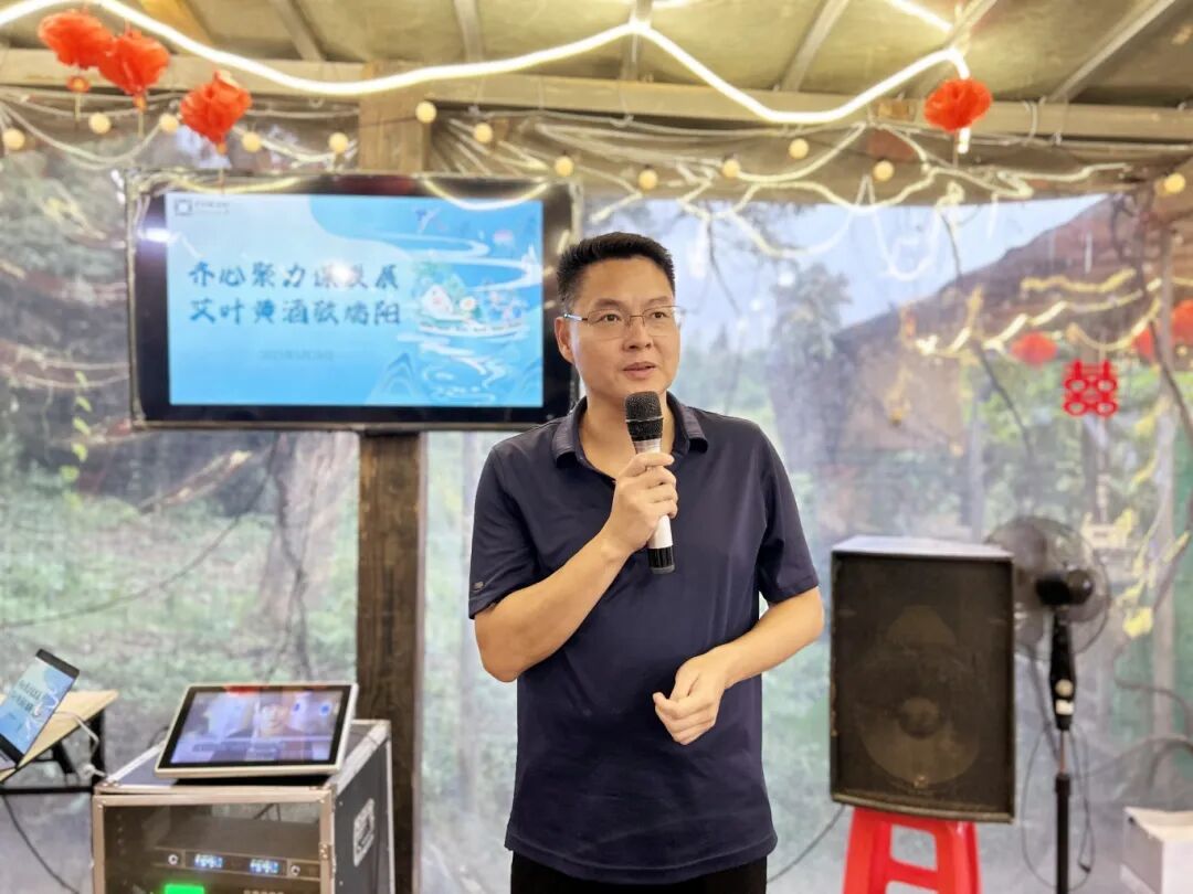 1762338574446443.jpg 0530 9.jpg