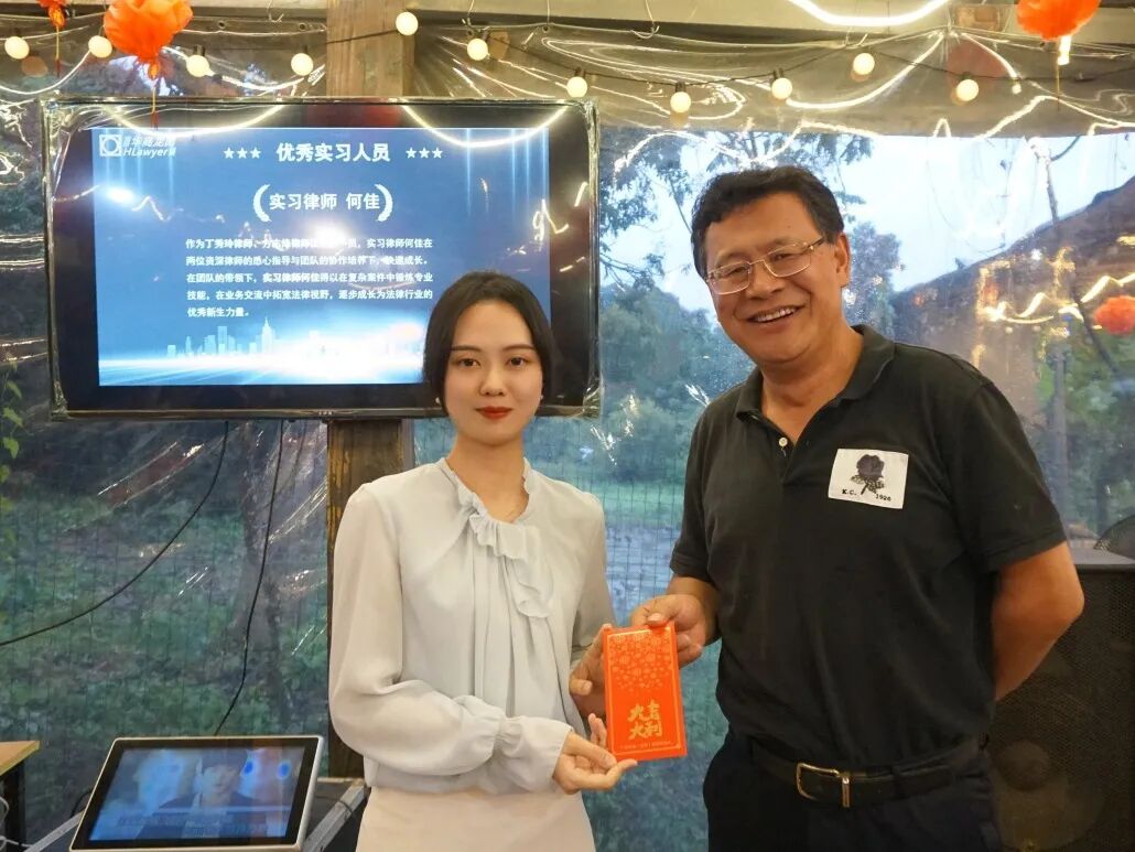 1762338605543611.jpg 0530 11.jpg