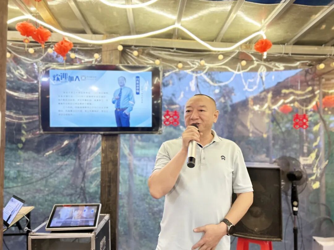 1762338622510572.jpg 0530 12.jpg