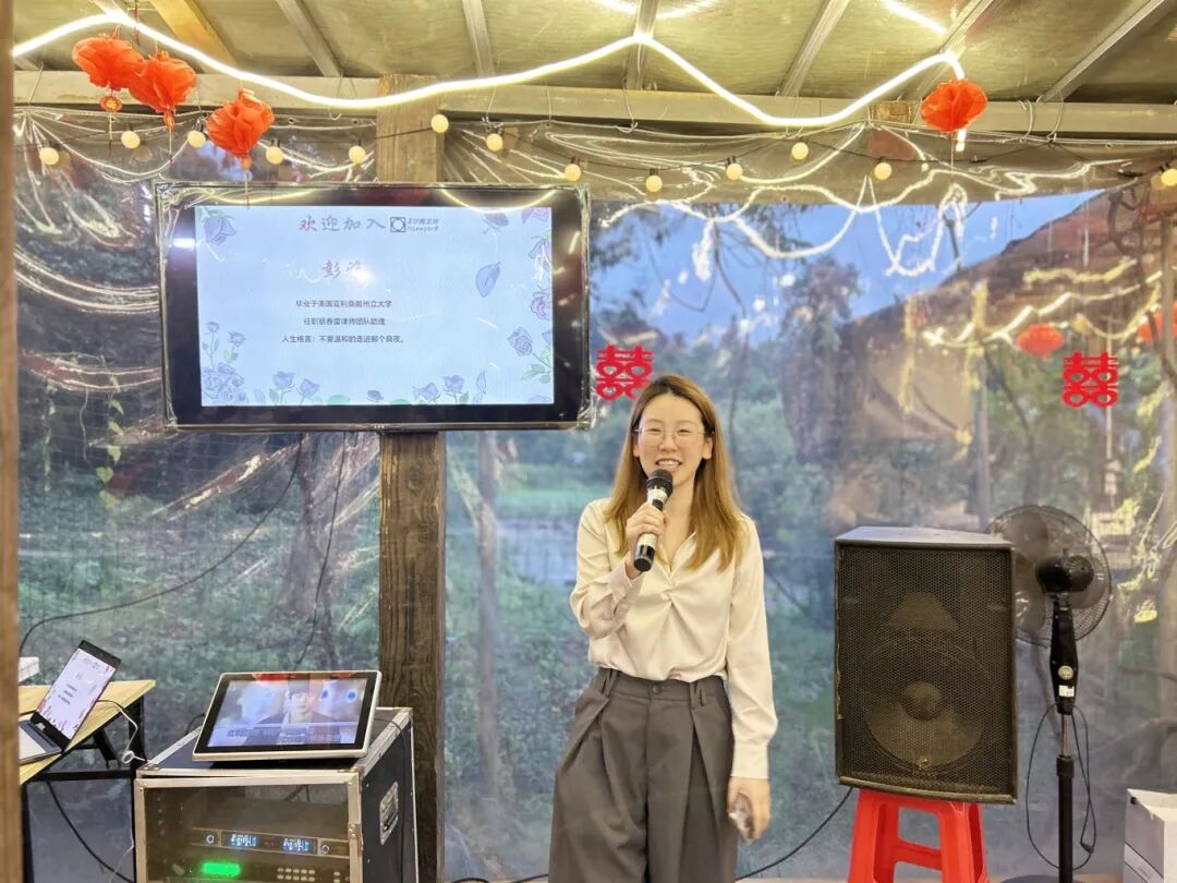 1762338634877420.jpg 0530 13.jpg