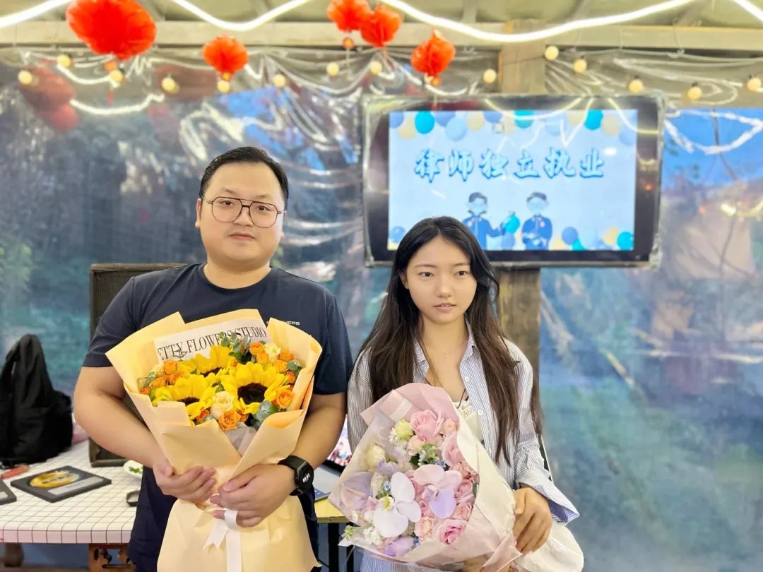 1762338648911498.jpg 0530 14.jpg