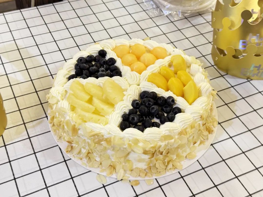 1762338661833714.jpg 0530 15.jpg