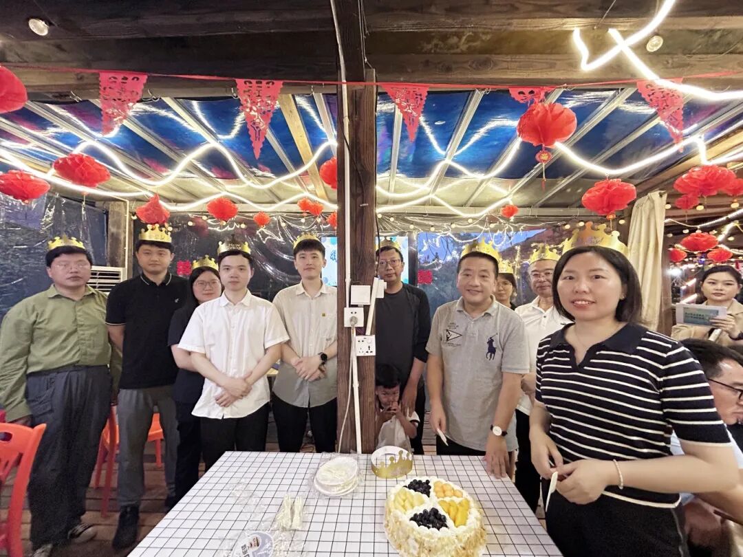 1762338676329983.jpg 0530 16.jpg