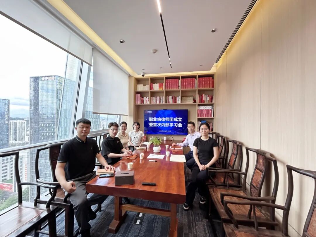 1762737931739922.jpg 0612 1.jpg