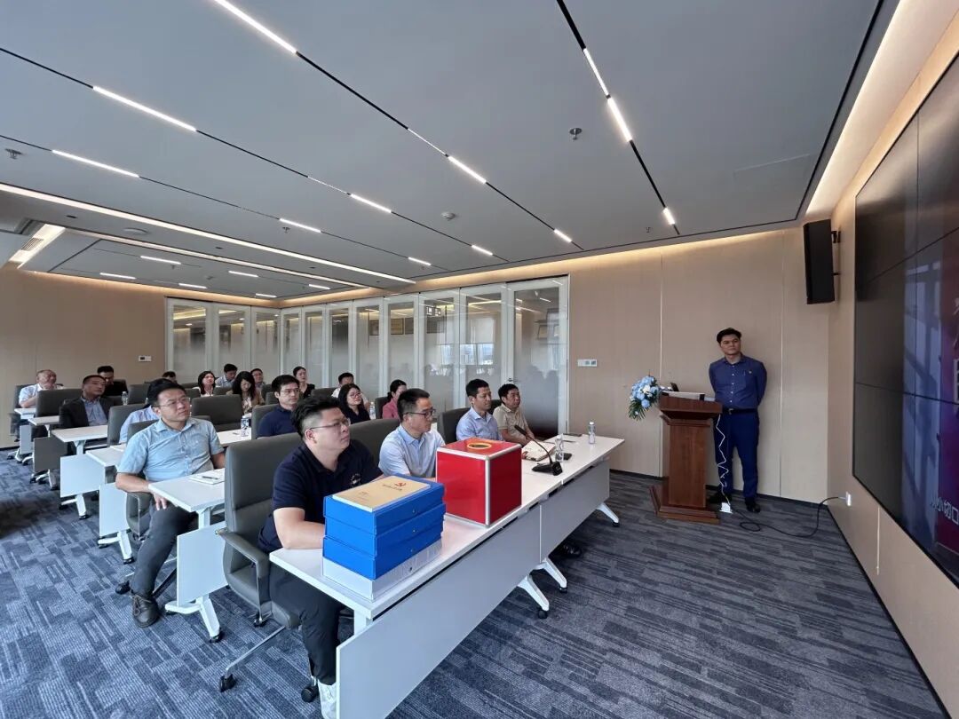 1762738268671176.jpg 0612 3.jpg