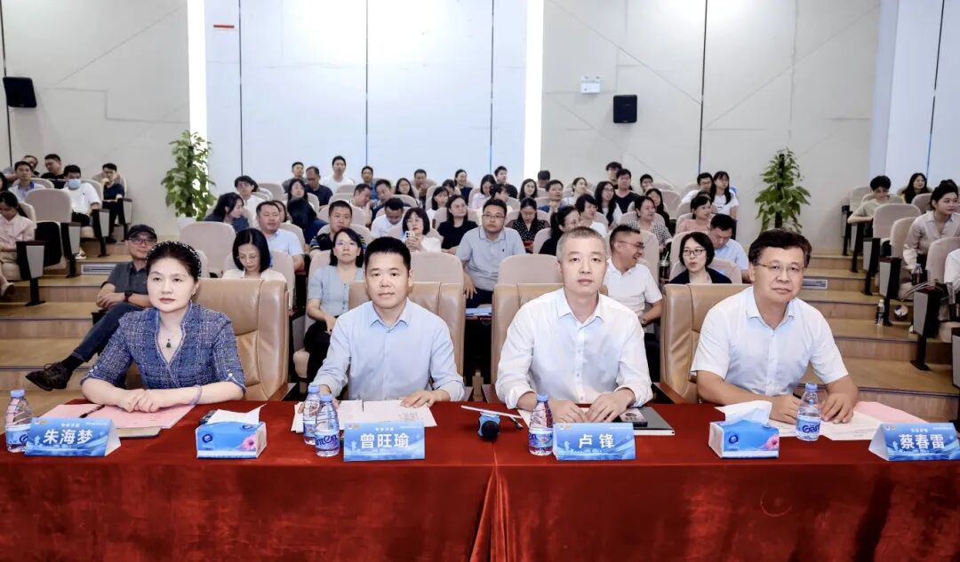 1762738600667671.jpg 0618 1.jpg