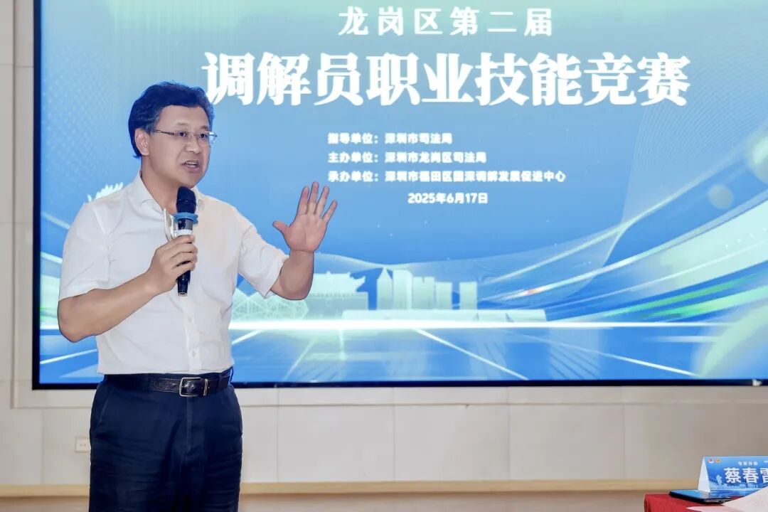 1762739014594869.jpg 0618 2.jpg