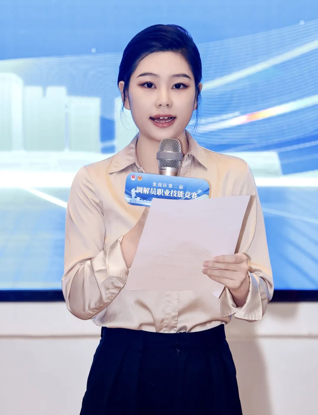 1762739060603177.jpg 0618 3.jpg