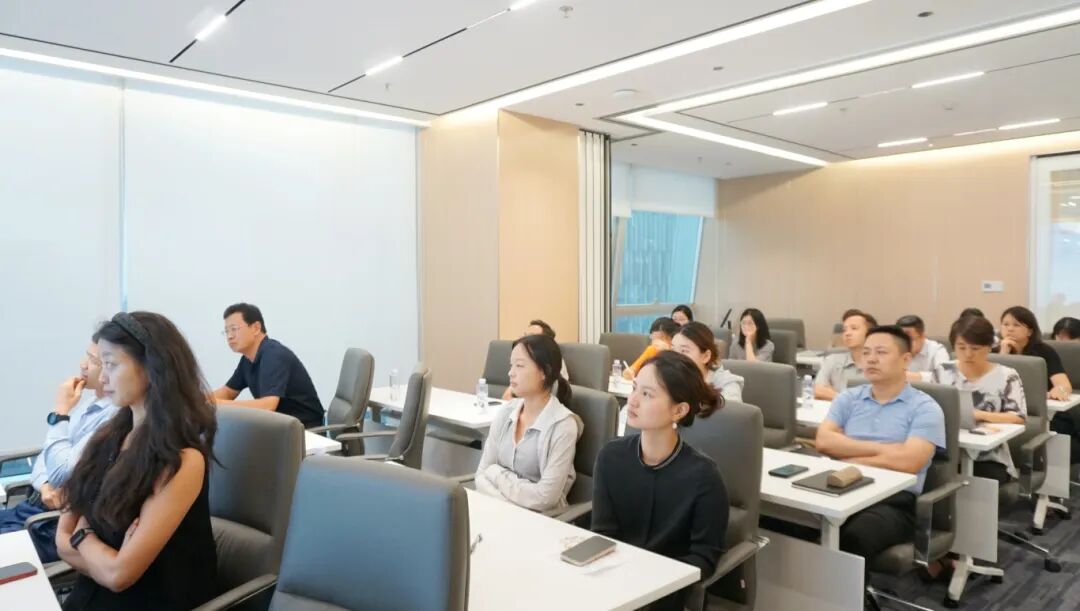 1762739911761702.jpg 0710 1.jpg