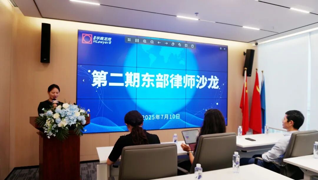 1762739924914070.jpg 0710 2.jpg