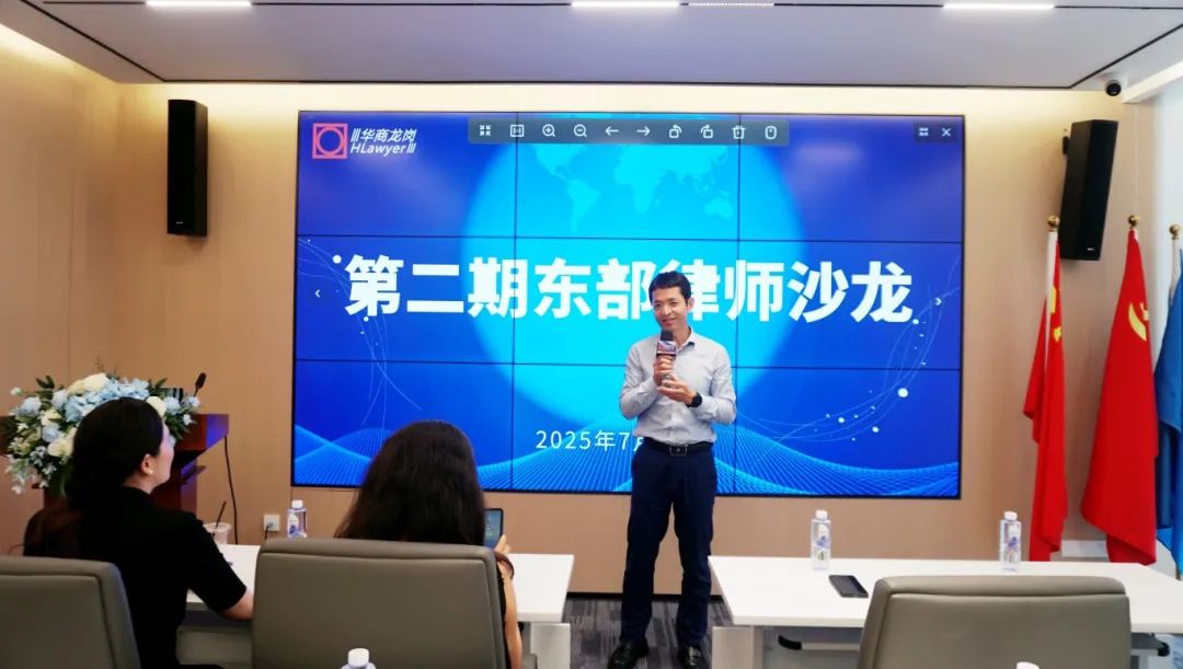 1762739939692740.jpg 0710 3.jpg