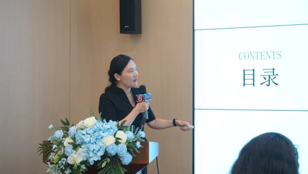 1762739953355575.jpg 0710 4.jpg