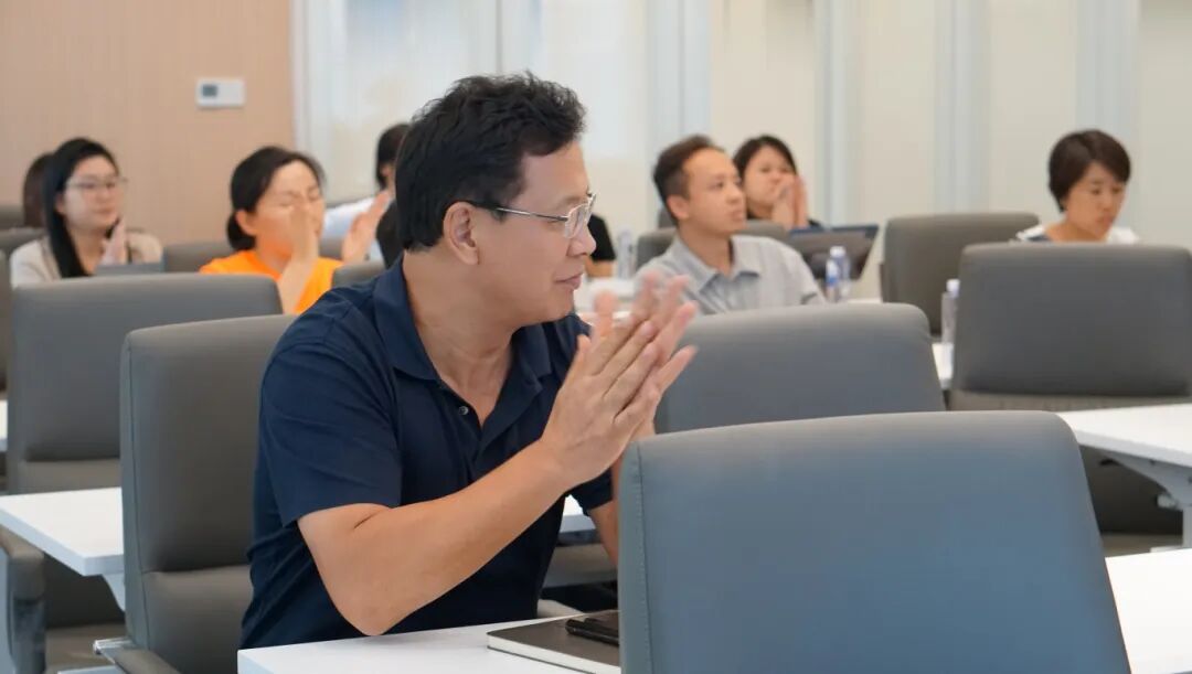 1762739973962069.jpg 0710 5.jpg