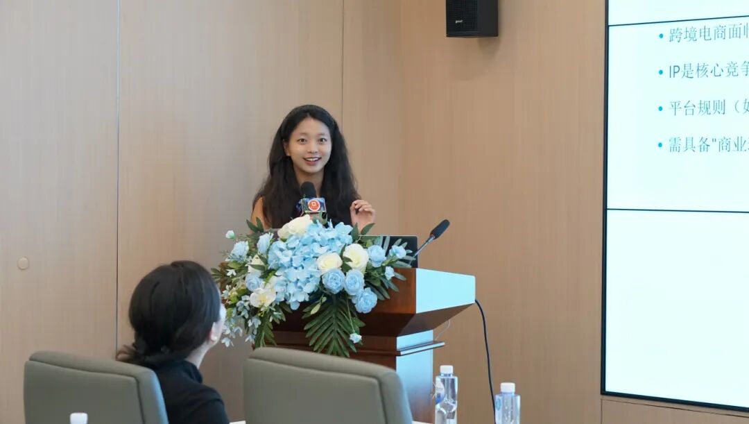 1762739988656262.jpg 0710 6.jpg