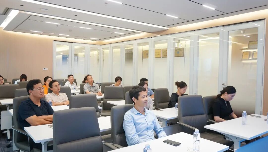 1762740207242947.jpg 0710 7.jpg