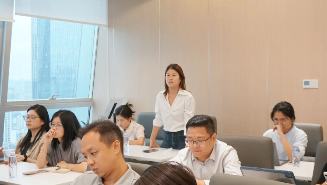 1762740219446755.jpg 0710 8.jpg